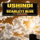 Ralphiie Reese - Ushindi Scarlett Blue