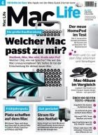 Mac Life 04/2023