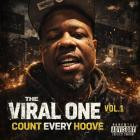 Poke - The Viral One: Count Every Hoove, Vol  1