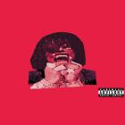 Struggle Mike, Smoke Bulga & Rick Hyde - Dr  Bulga & Mr  Hyde