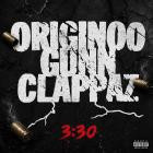 O G C  Originoo Gunn Clappaz - 30