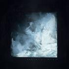 Ausserwelt - - Breath  