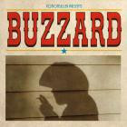 Potionseller - BUZZARD