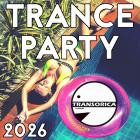 VA - Trance Party 2026