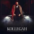 Kollegah - Zuhältertape Vol. 5