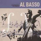 Gianfranco Reverberi - Al Basso