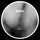 Feral-Hara Devata- HYPNUS008 -16BIT-WEB-FLAC-2016-BABAS