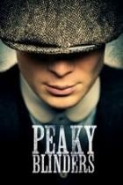 Peaky Blinders - Gangs of Birmingham - Staffel 6