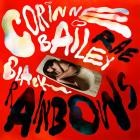 Corinne Bailey Rae - Black Rainbows