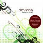 Govinda - Sound Sutras