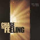 Timmy Trumpet, Alle Farben - Chase The Feeling (Feat  Alexx)