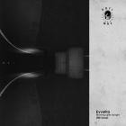 Evvolita - Morning Spills Its Light
