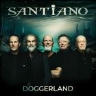 Santiano - Doggerland SOS ins Nirgendwo