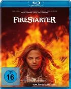 Firestarter