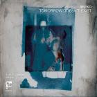 Reeko-Tomorrow Doesnt Exist- SMDE40 -16BIT-WEB-FLAC-2024-BABAS
