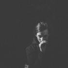 Wicca Phase Springs Eternal - Raw and Declawed