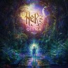 Hekz - Qisma