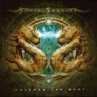 Sonic Species - Unleash The Beat
