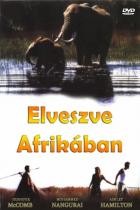 Verschollen - Abenteuer in Afrika