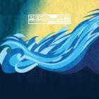Pearl Jam - - Live At TD Banknorth Garden 05 25 06  