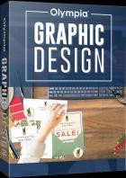 Olympia Graphic Design v1.7.7.30