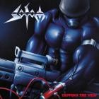 Sodom - Tapping The Vein (Super Deluxe Edition)