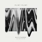 Plint Plint - Altitudes