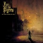 For The Pyres - At the Pyres of Sin