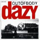 Dazy - OUTOFBODY