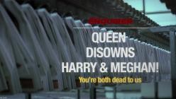 Harry.und.Meghan.S01E05.GERMAN.DL.DOKU.1080p.WEB.H264-ETM