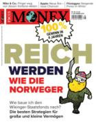 FOCUS Money 38/2026