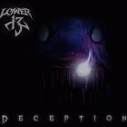 Lower 13 - Deception