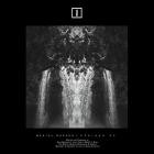 VA-Various EP- MMV009 -16BIT-WEB-FLAC-2018-BABAS
