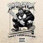 KongStyle - Meet Your Maker