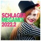 Schlager Megamix 2022.2