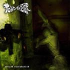 Toad Twister - Asylum Profanation