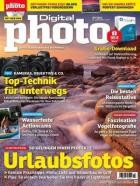 Digital Photo Magazin 07/2022