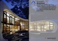 GRAPHISOFT ArchiCAD 26 INT Update 5002 Win (x64)