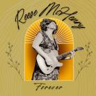 Reese McHenry - Forever