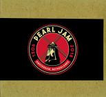Pearl Jam - - Live At Ziggo Dome 06 13 18  