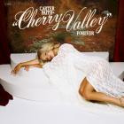 Carter Faith - Cherry Valley Forever (Deluxe Edition)