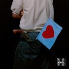 Jackson Marshall - HEARTS