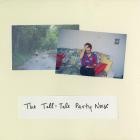 Ben & Keely - The Tell-Tale Party Noise