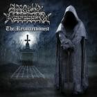 Immortal Possession - The Resurrectionist