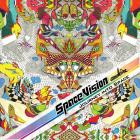Space Vision - Journey Into Space