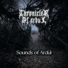 Chronicler of Ardul - Sounds of Ardul (Official Soundtrack)