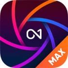 ON1 Photo RAW MAX 2025.2 v19.2.1.16909 (x64)