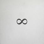 Prince Of Denmark - 8