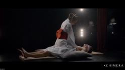 xChimera.20.12.16.Vanessa.Decker.XXX.1080p.MP4-WRB