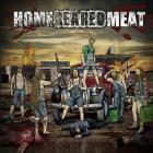 Home Reared Meat - Truckstop Terror